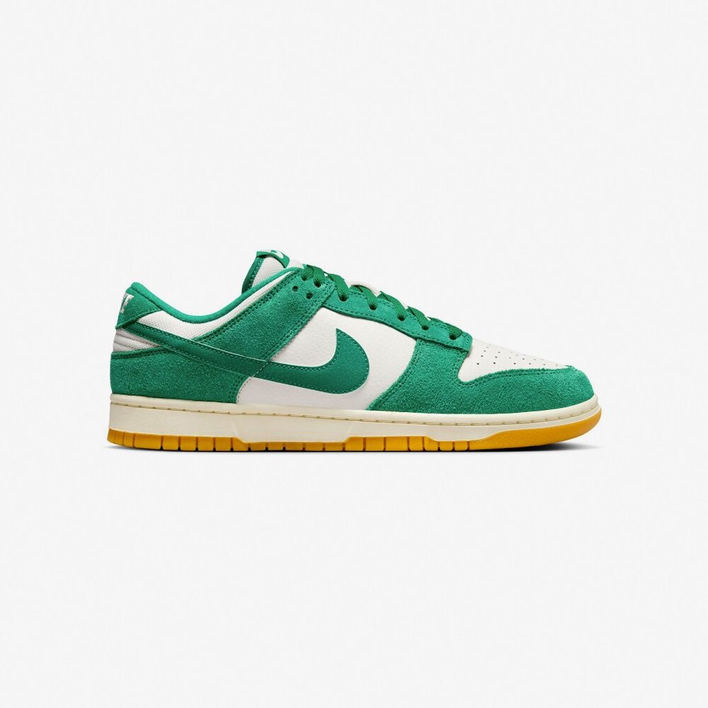 [NEW] Men's‎ Nike Dunk Low SE Shoes 'Phantom' HQ1519-030